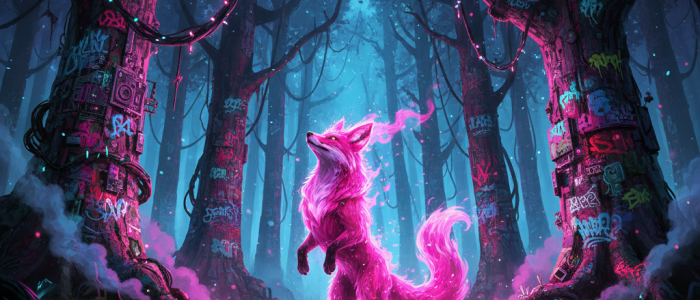 Gemini_Generated_Image_4myb5q4myb5q4myb