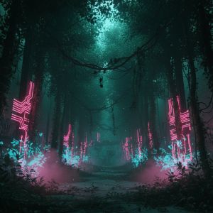 Gemini_Generated_Image_mdffccmdffccmdff